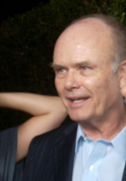 Kurtwood Smith