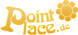 PointPlace.de